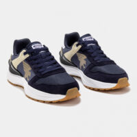 Adidasi Joma C.301 Men 2521 - imagine 2