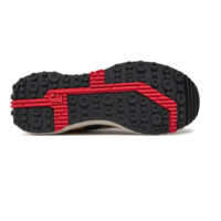 Adidasi Joma C.3080 Men 2301 - imagine 3