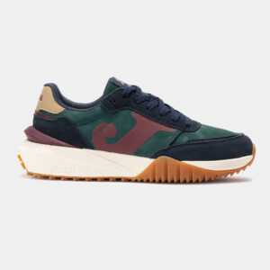 Adidasi Joma C.501 Men 2515