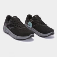 Adidasi Joma Atenea 2401 - imagine 2