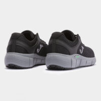 Adidasi Joma Atenea 2401 - imagine 3