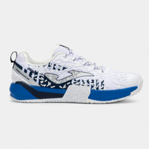 Adidasi gym / crossfit Joma Thunder 2532