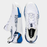 Adidasi gym / crossfit Joma Thunder 2532 - imagine 4