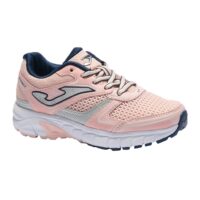 Adidasi copii Joma Vitaly JR 2113