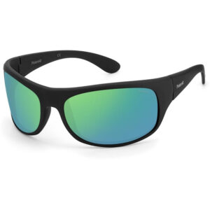 Ochelari de soare Polaroid PLD 07886 3OL/5Z