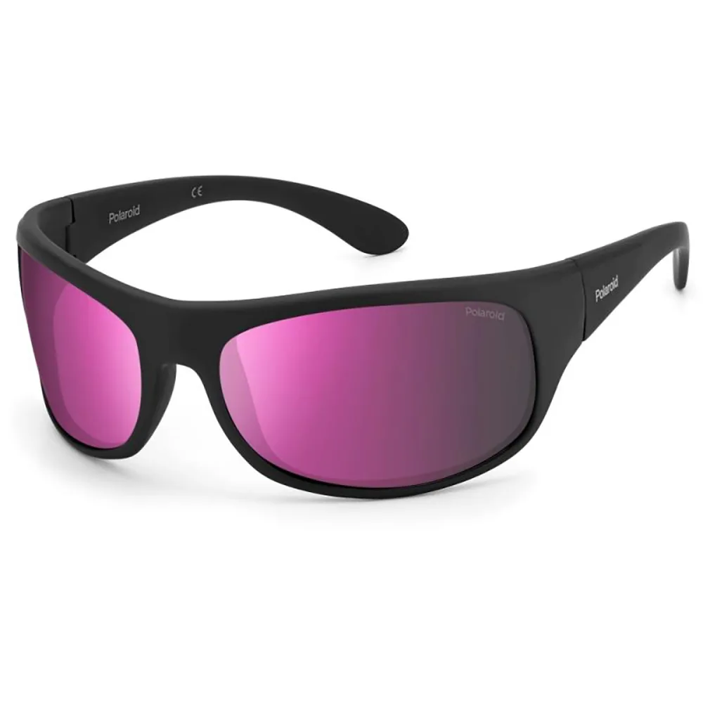 PLD-07886-BLX-AI-jpg.webp Ochelari de soare Polaroid PLD 07886 BLX/AI - imagine 1