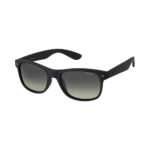 Ochelari de soare Polaroid PLD 1015/S DL5/LB