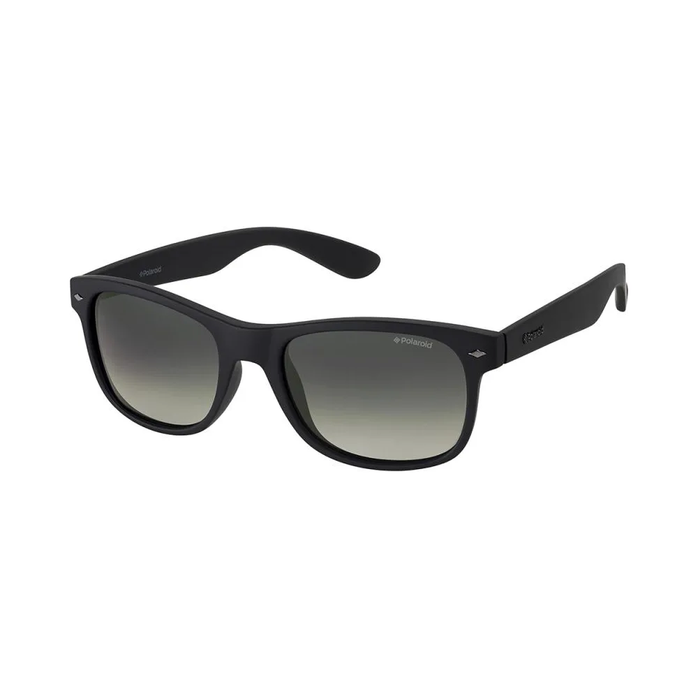 Ochelari de soare Polaroid PLD 1015/S DL5/LB - imagine 1