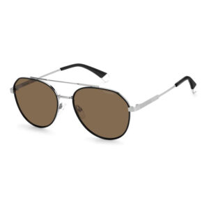 Ochelari de soare Polaroid PLD 4119/S/X 85K/SP