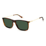 Ochelari de soare Polaroid PLD 4130/S/X 086/UC