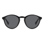 Ochelari de soare Polaroid PLD 4153/S 807/M9 - imagine 2