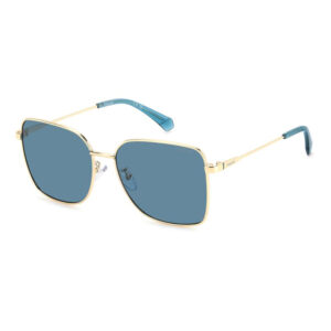 Ochelari de soare Polaroid PLD 4158/G/S/X OGA/C3