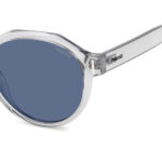 Ochelari de soare Polaroid PLD 6207/S KB7/C3 - imagine 3