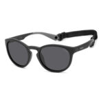 Ochelari de soare Polaroid PLD 7050/S 003/M9