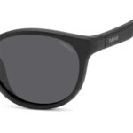 Ochelari de soare Polaroid PLD 7050/S 003/M9 - imagine 3
