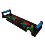 Suport portabil pentru flotari Ligasport