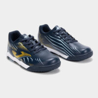 Ghete fotbal sala Joma Propulsion Jr 2503 - imagine 3