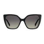 Ochelari de soare Polaroid PLD 4065/S 807/WJ - imagine 2