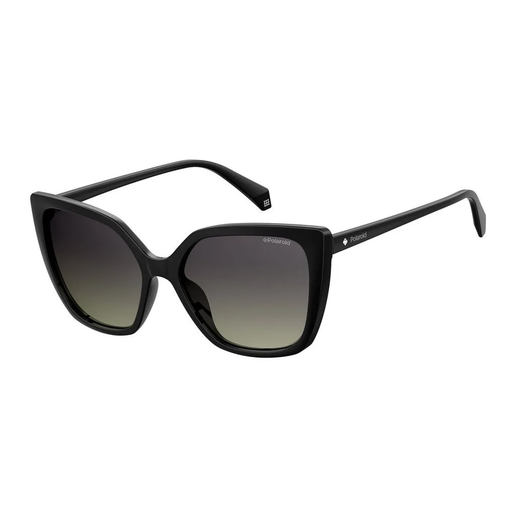 Ochelari de soare Polaroid PLD 4065/S 807/WJ - imagine 1