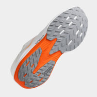 Adidasi alergare Joma Hispalis 2502 Men - imagine 2