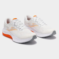 Adidasi alergare Joma Hispalis 2502 Men - imagine 3