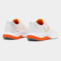 Adidasi alergare Joma Hispalis 2502 Men - imagine 4