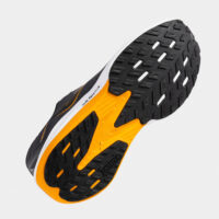 Adidasi alergare Joma Hispalis 2521 Men - imagine 2