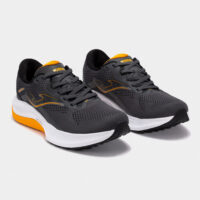 Adidasi alergare Joma Hispalis 2521 Men - imagine 3