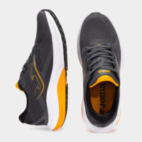 Adidasi alergare Joma Hispalis 2521 Men - imagine 5