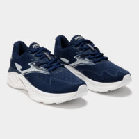 Adidasi alergare Joma R.6000 Men 2503 - imagine 2