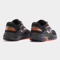 Adidasi alergare Joma Speed Men 2432 - imagine 3