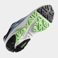 Adidasi alergare Joma Speed 2505 Men - imagine 2