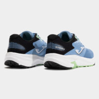 Adidasi alergare Joma Speed 2505 Men - imagine 4