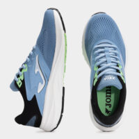 Adidasi alergare Joma Speed 2505 Men - imagine 5