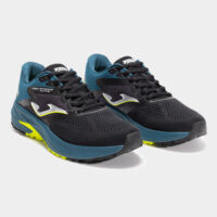 Adidasi alergare Joma Speed Men 2541 - imagine 3