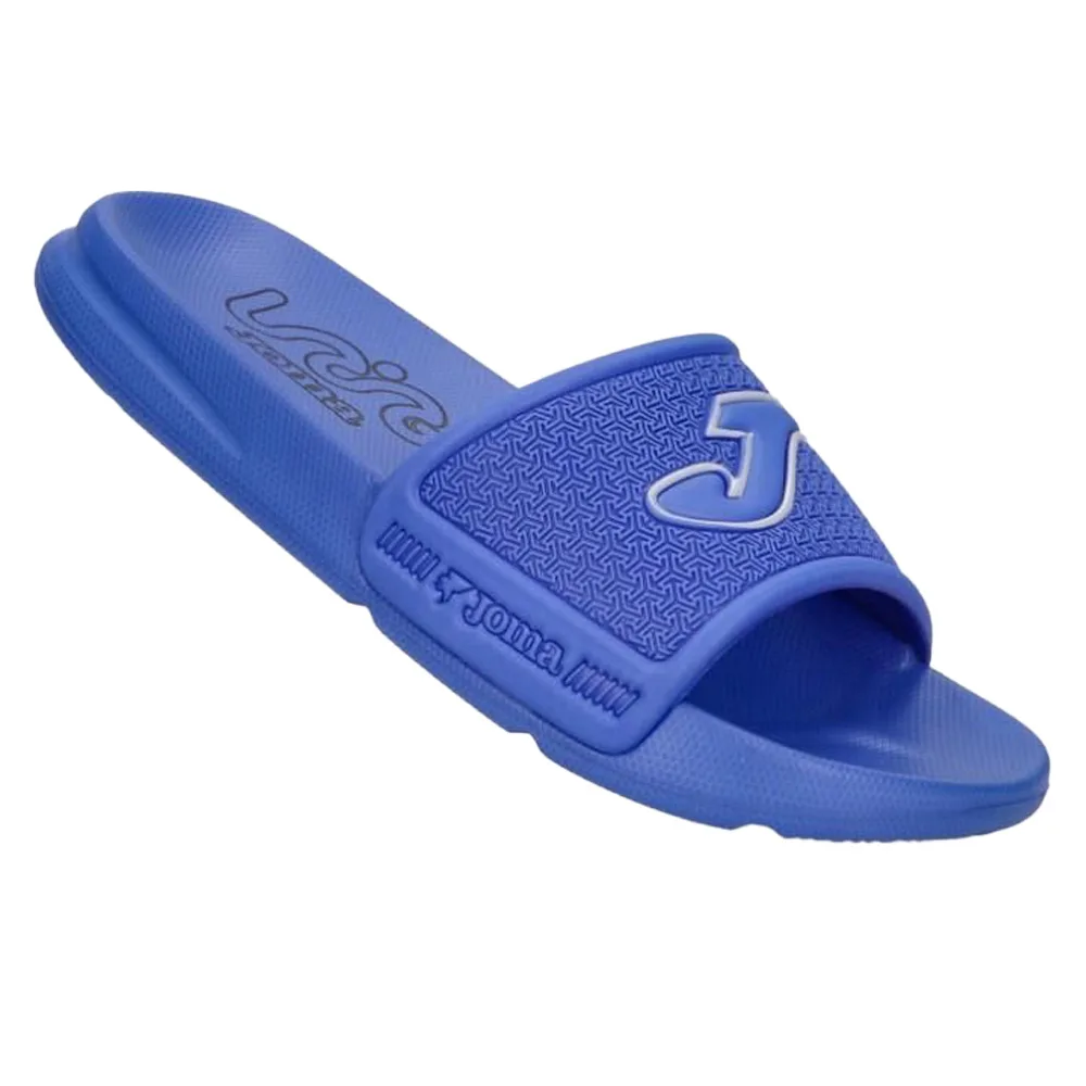 Papuci copii Joma Island 2304 - imagine 1