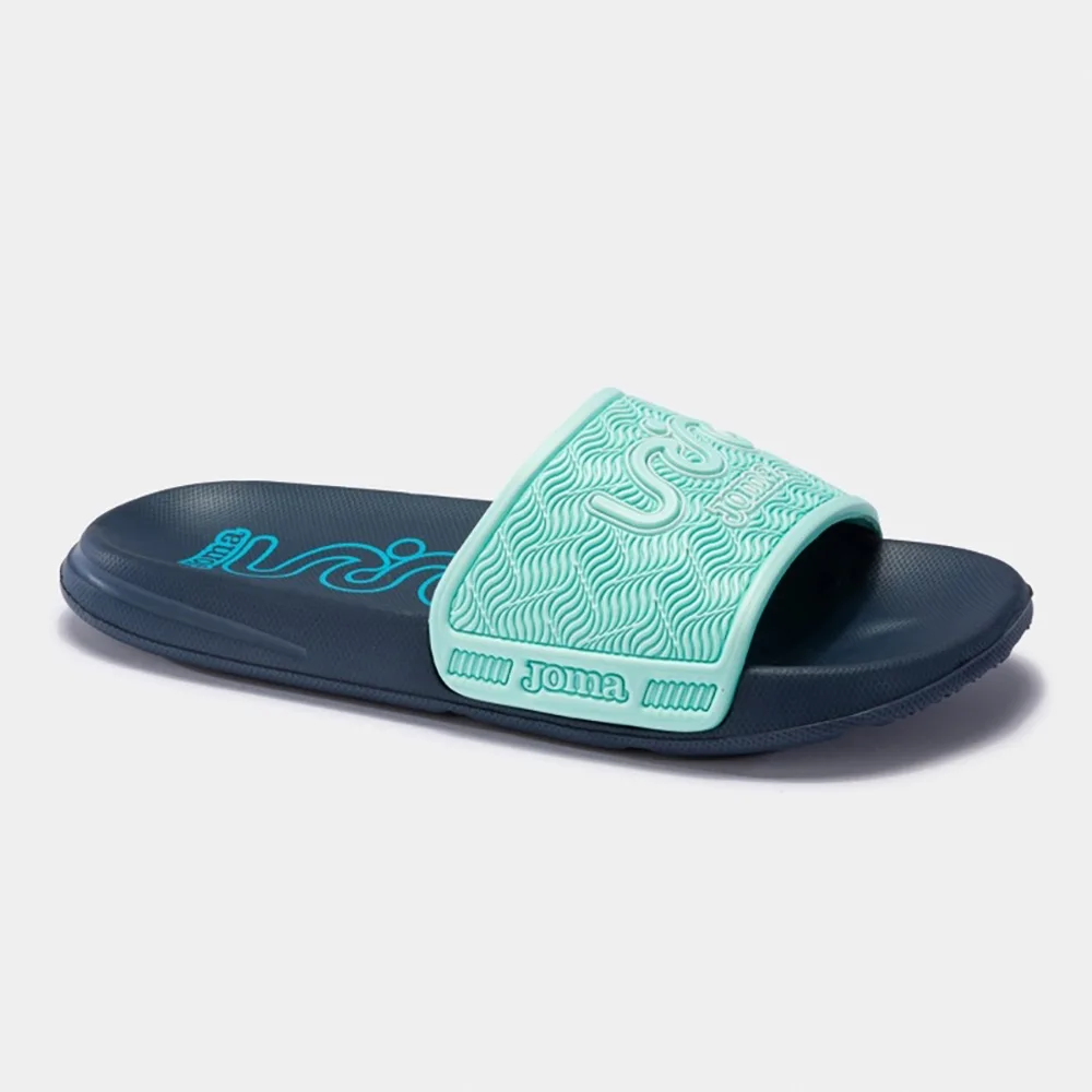 Papuci dama Joma Land 2327 - imagine 1