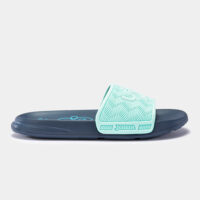 Papuci dama Joma Land 2327 - imagine 2