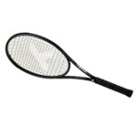 Racheta tenis Ligasport XCALIBRE, Grip 2 (290 g) - imagine 2