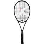 Racheta tenis Ligasport XCALIBRE, Grip 2 (290 g)