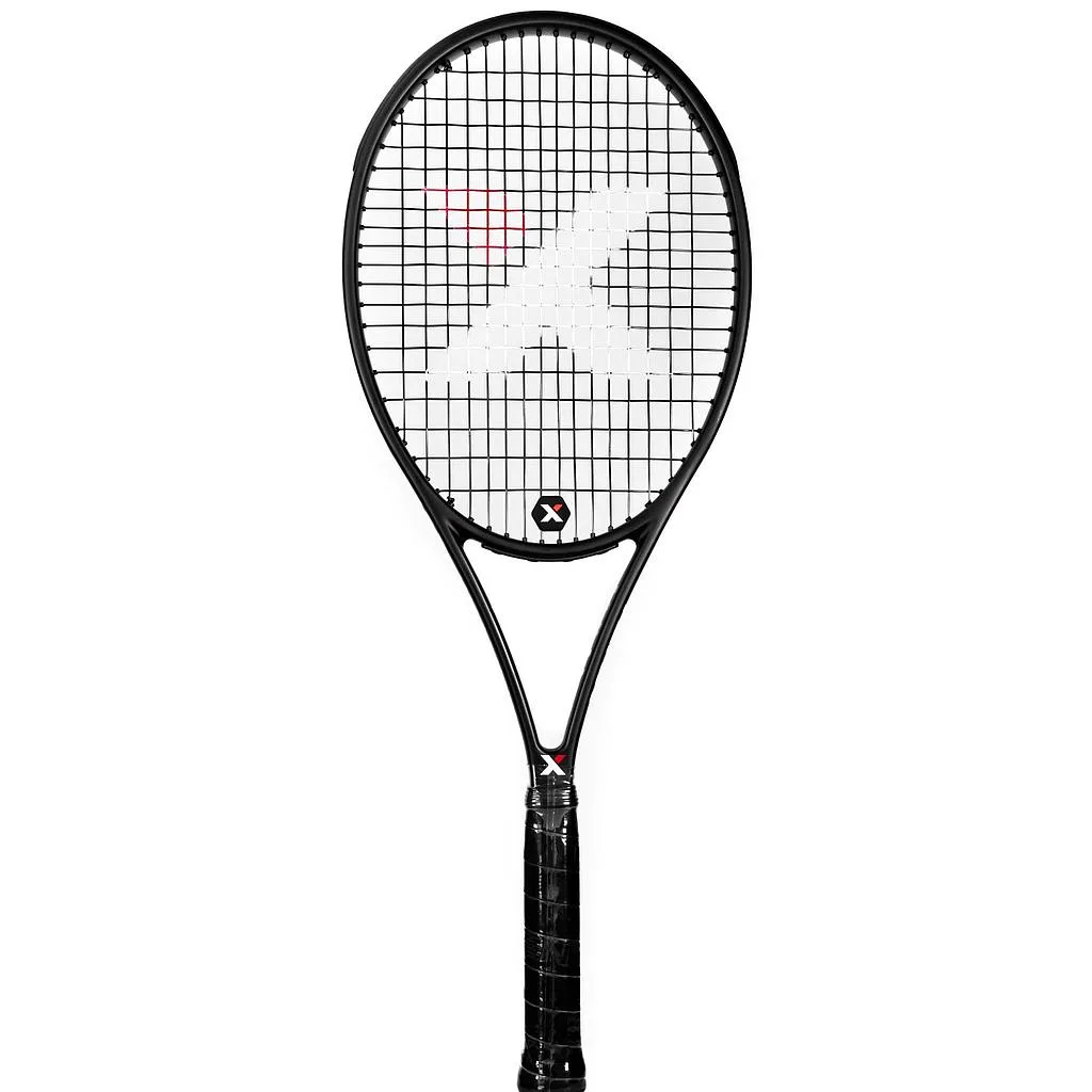 Racheta tenis Ligasport XCALIBRE, Grip 2 (290 g) - imagine 1