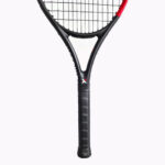 Racheta tenis Ligasport XSTRIKE, Grip 2 (270 g) - imagine 3