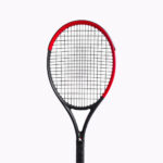 Racheta tenis Ligasport XSTRIKE, Grip 2 (270 g) - imagine 2
