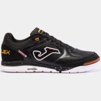 Ghete fotbal sala Joma Top Flex Rebound 2401 - imagine 2