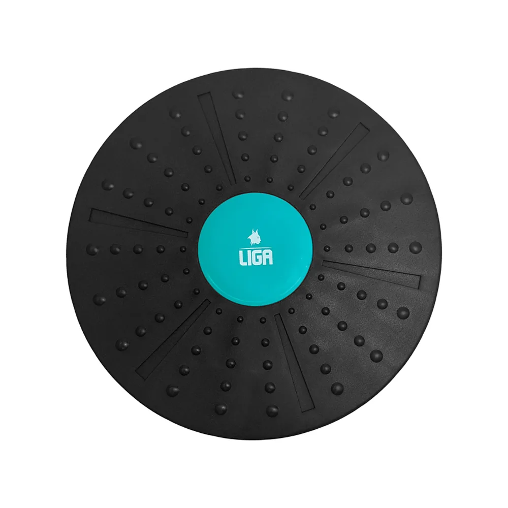 Balance board Ligasport - imagine 1