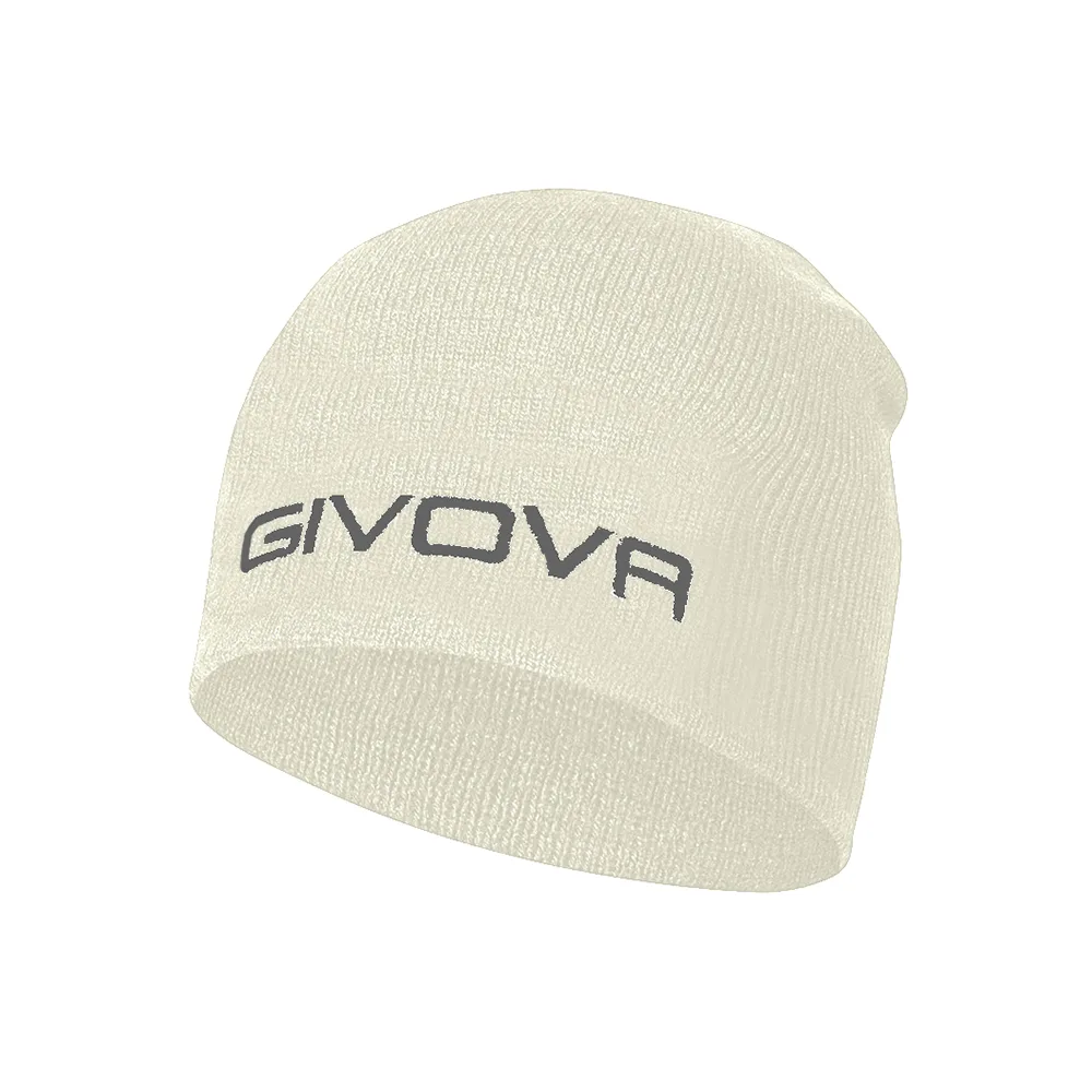 Fes Givova, Bej - imagine 1