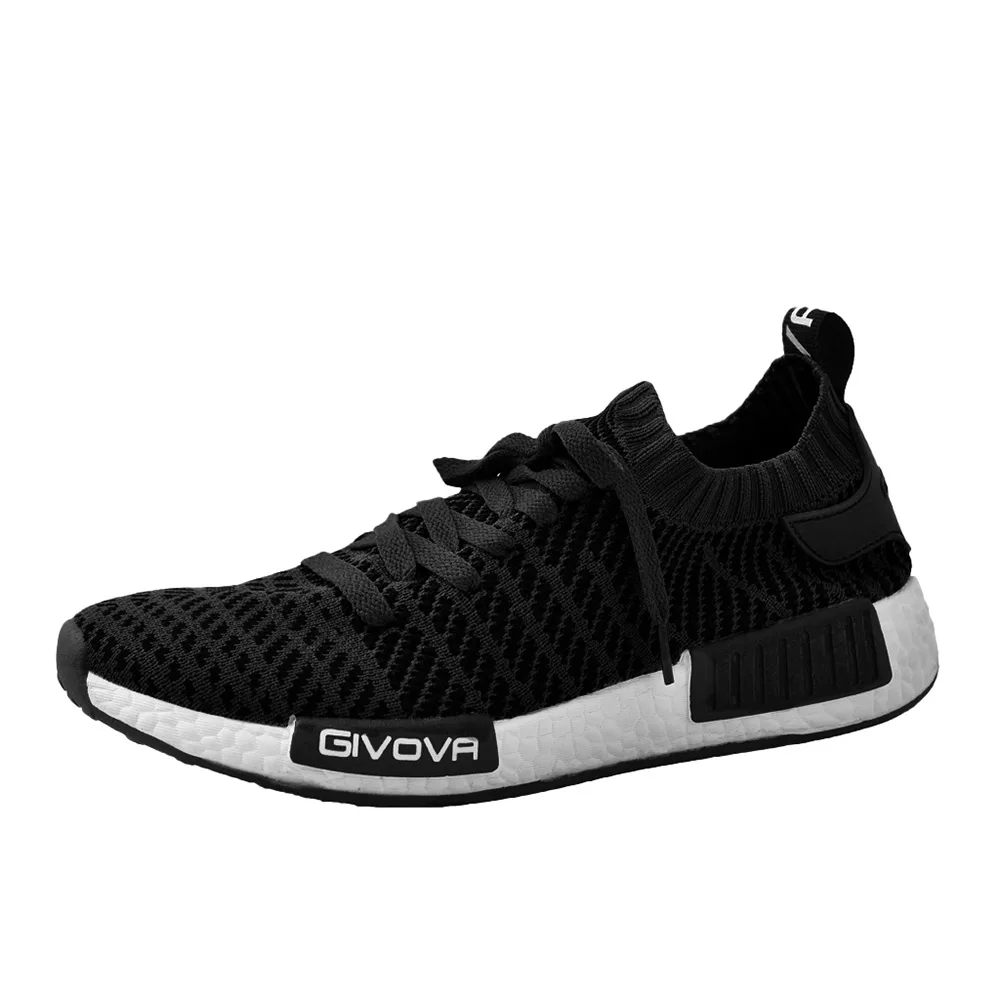 asf05-1_0000-jpg.webp Adidasi alergare Givova Pegasus - imagine 1