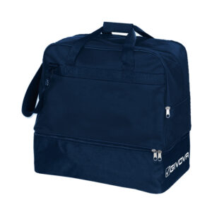 Geanta sport Givova Revolution, Bleumarin