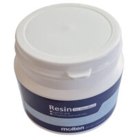 Clister Molten MHR (100 g) - imagine 3