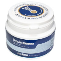 Clister Molten MHR (100 g)